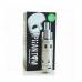 Horizon Phantom Sub Ohm Tank